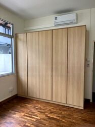 Serangoon Garden Estate (D19), Detached #463576711